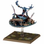 Games Workshop Blue Scribes