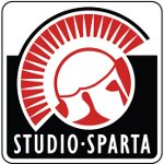 Studio Sparta