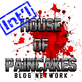 Int'l House of Paincakes