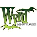 Wyrd Games