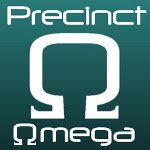 Precinct Omega