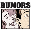 40K Rumours