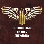 The Shell Case Shorts