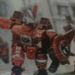 New Commander Farsight Miniature for Warhammer 40K