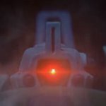 Warhammer 40K Tau Teaser