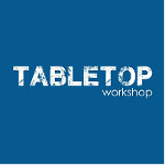 Tabletop Workshop