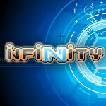 Infinity the Game by Corvus Belli