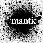 Mantic Games Logo