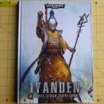 Codex Iyanden