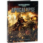 Apocalypse 40K