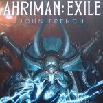 Ahriman Book Review