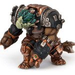 New DreadBall Season 3 MVP