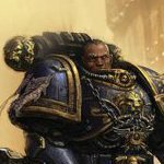 Warhammer 40K Space Marines Codex Rumours