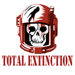 total extinction 2