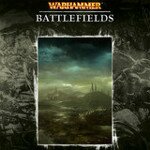 Warhammer Battlefields Review