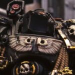 Black Templars Allies