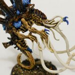 Tyranid Crawling Plague Rumor