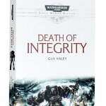 The Death of Integrity