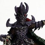 Warhammer Fantasy Dark Elves Rumours