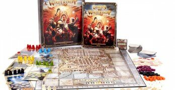 lord-of-waterdeep