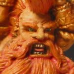 Warhammer Fantasy 9th Edition Rumours