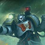 eternal crusade warhammer 40000 mmorpg