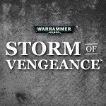 Dark Angels Storm of Vengeance