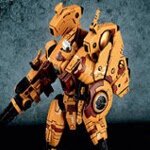 Games Workshop's Tau Fire Support Cadre Dataslate