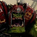 Review Black Library Fear the Alien