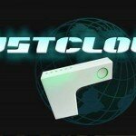 Dustcloud Kickstarter