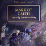 Mark of Calth