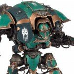 Imperial Knight