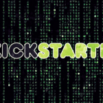 kickstarterhacker