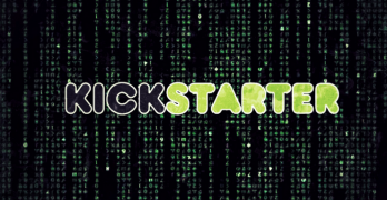 kickstarterhacker