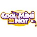 coolminiornotlogo