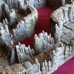 Dwarven Forge Kickstarter