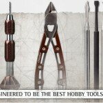 Citadel Tools