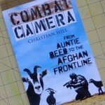 Combat Camera Book Review