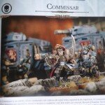 tempestus scions commissar