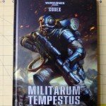 tempestus scions cover