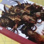 Warhammer 40K 7th Edition Review