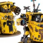 Gorkanaut