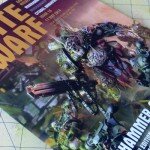 White Dwarf 7th Edition