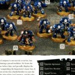 white dwarf terminator cap093