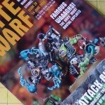 White Dwarf Issue #20