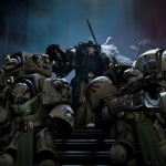 space hulk deathwing trailer