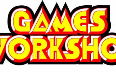 Games-Workshop-Logo