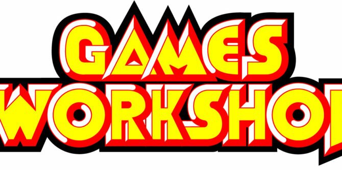 Games-Workshop-Logo