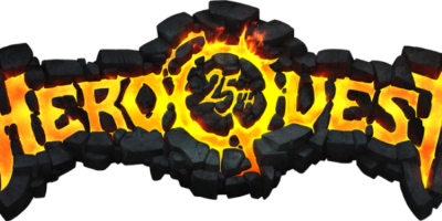 hero-quest