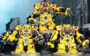 imperial-fist-centurions